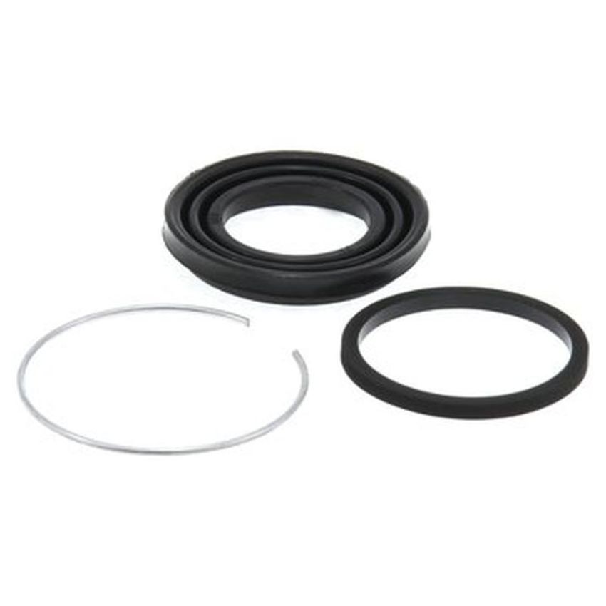 CENTRIC PARTS 143.44035 Centric Caliper Repair Kit