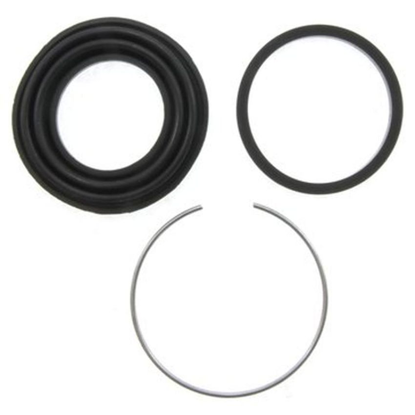 CENTRIC PARTS 143.44035 Centric Caliper Repair Kit