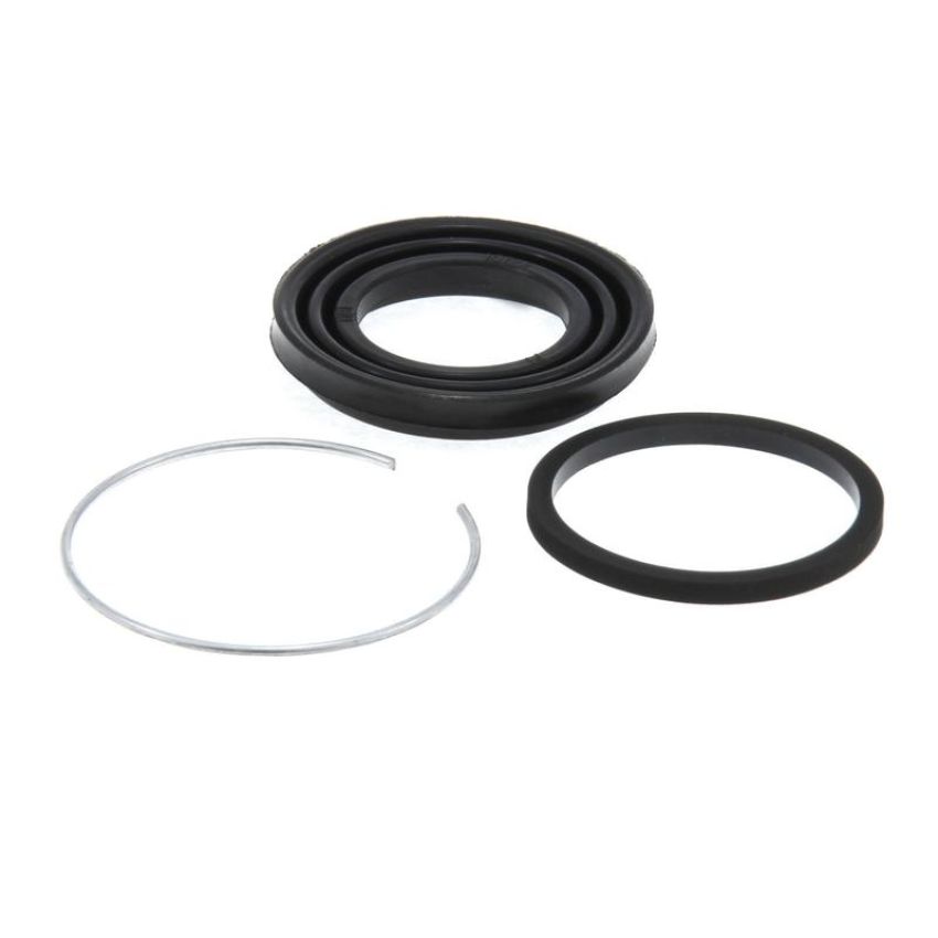 CENTRIC PARTS 143.44035 Centric Caliper Repair Kit