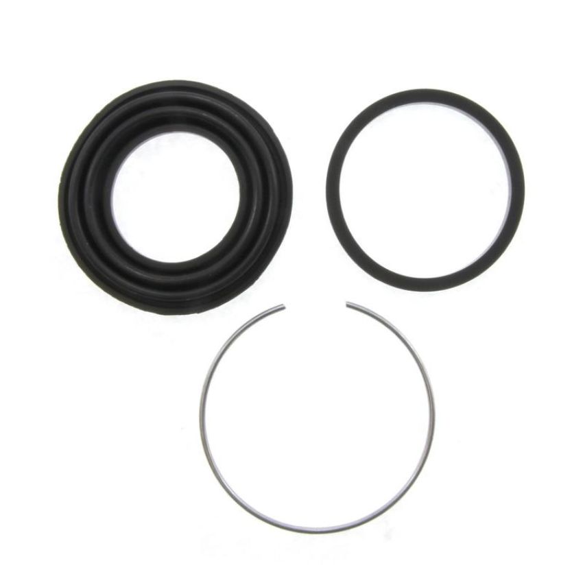 CENTRIC PARTS 143.44035 Centric Caliper Repair Kit