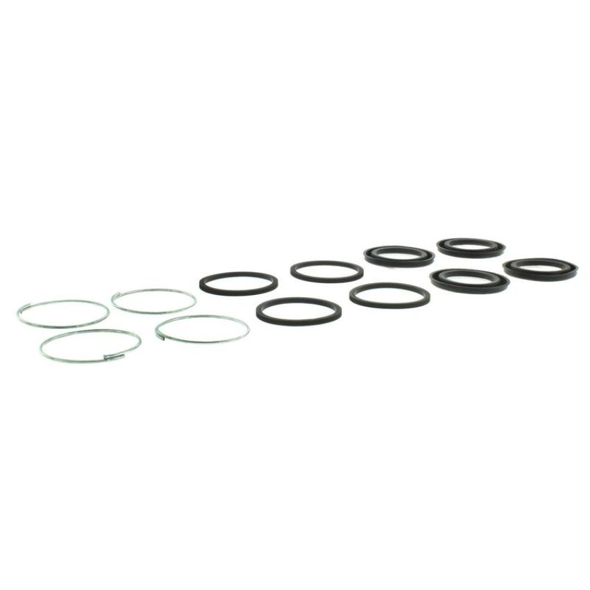 CENTRIC PARTS 143.44037 Centric Caliper Repair Kit