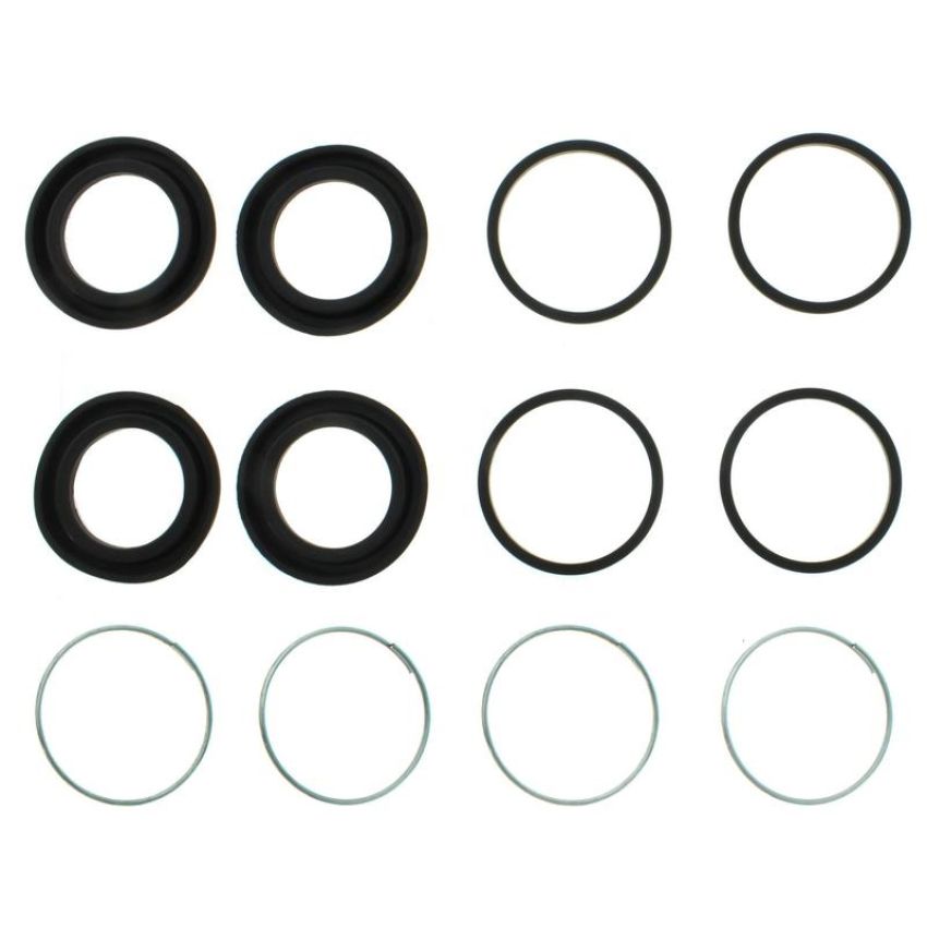 CENTRIC PARTS 143.44037 Centric Caliper Repair Kit