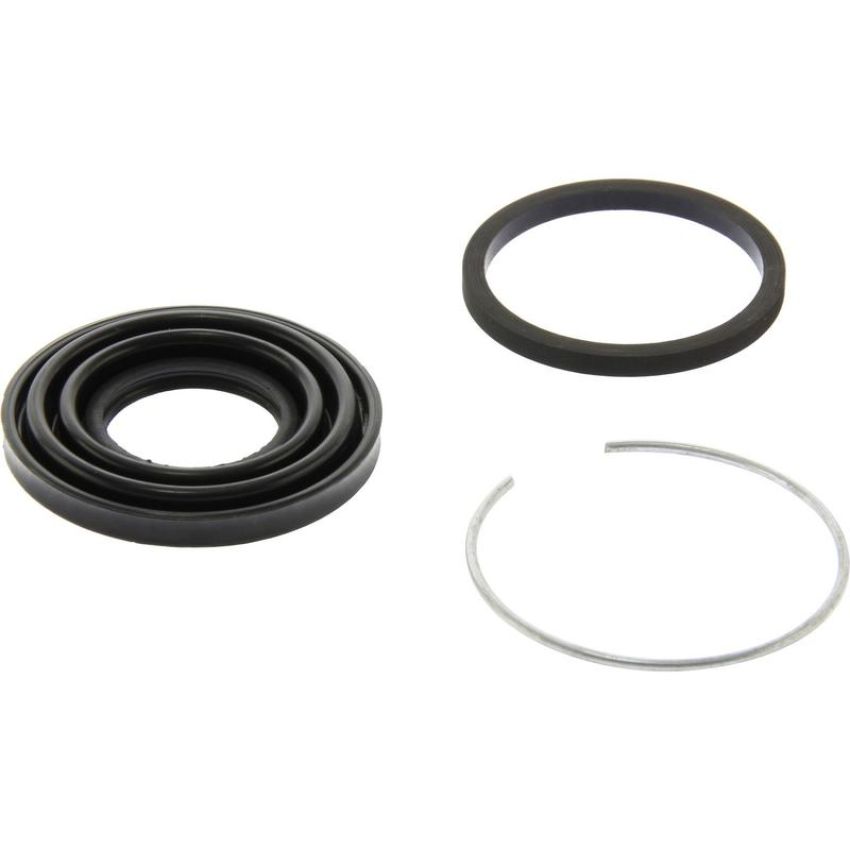 CENTRIC PARTS 143.44049 Centric Caliper Repair Kit