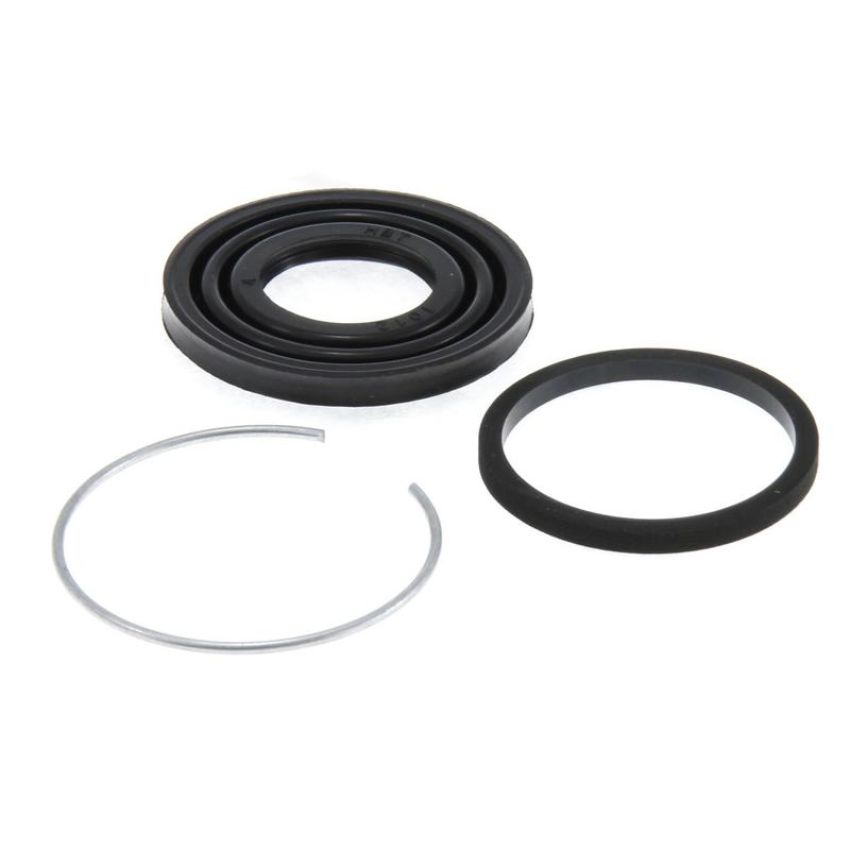 CENTRIC PARTS 143.44049 Centric Caliper Repair Kit