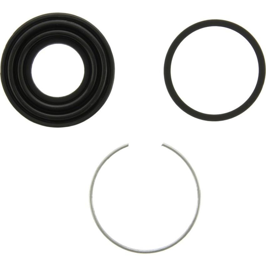 CENTRIC PARTS 143.44049 Centric Caliper Repair Kit