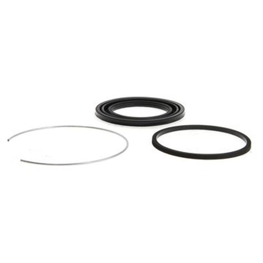 CENTRIC PARTS 143.44060 Centric Caliper Repair Kit