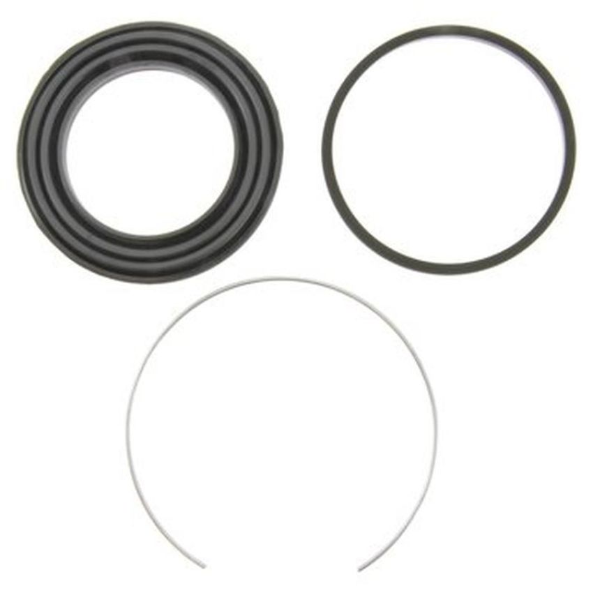 CENTRIC PARTS 143.44060 Centric Caliper Repair Kit