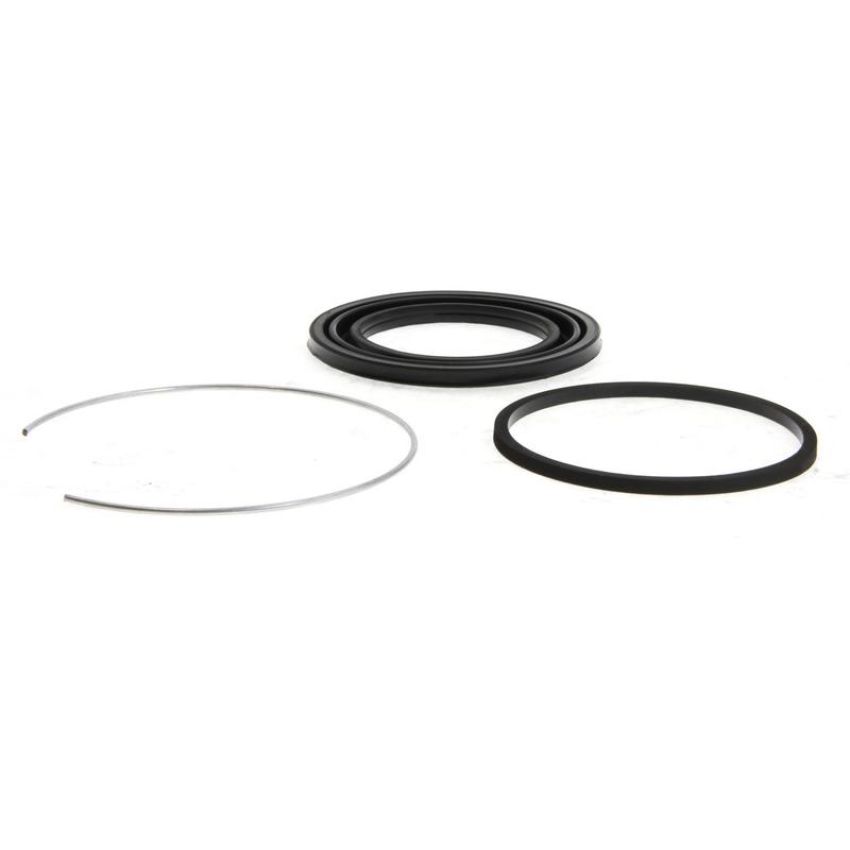 CENTRIC PARTS 143.44060 Centric Caliper Repair Kit