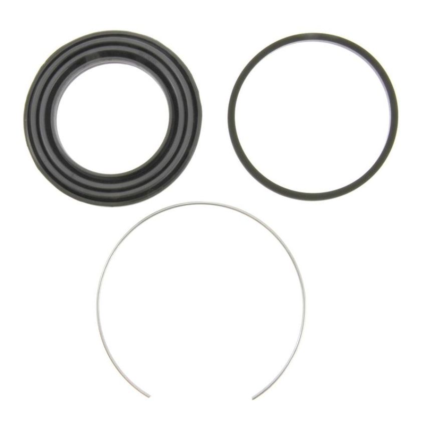CENTRIC PARTS 143.44060 Centric Caliper Repair Kit