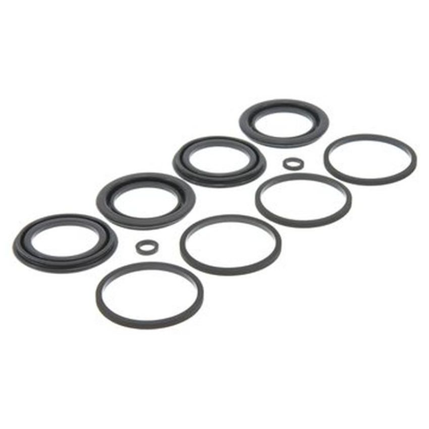 CENTRIC PARTS 143.44069 Centric Caliper Repair Kit