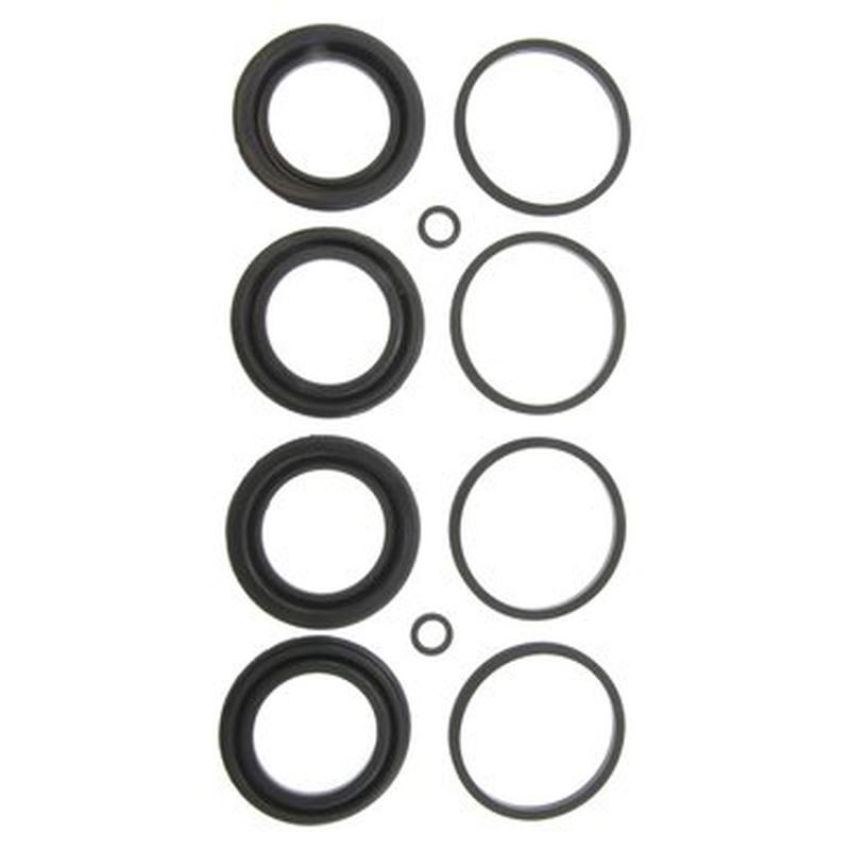 CENTRIC PARTS 143.44069 Centric Caliper Repair Kit