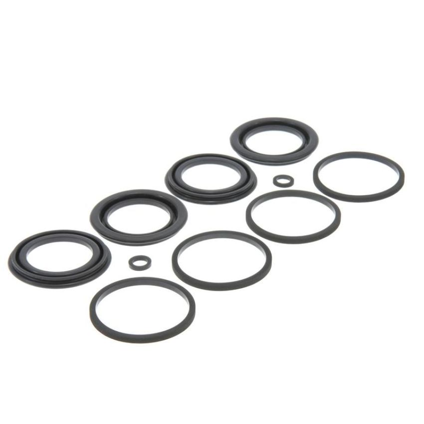 CENTRIC PARTS 143.44069 Centric Caliper Repair Kit
