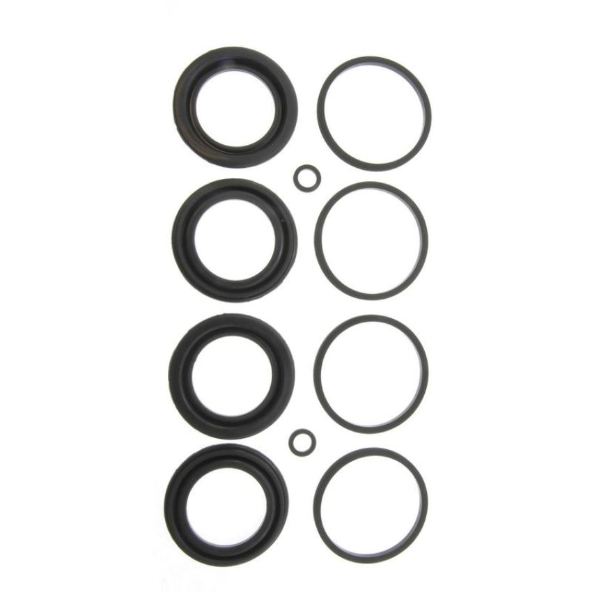 CENTRIC PARTS 143.44069 Centric Caliper Repair Kit