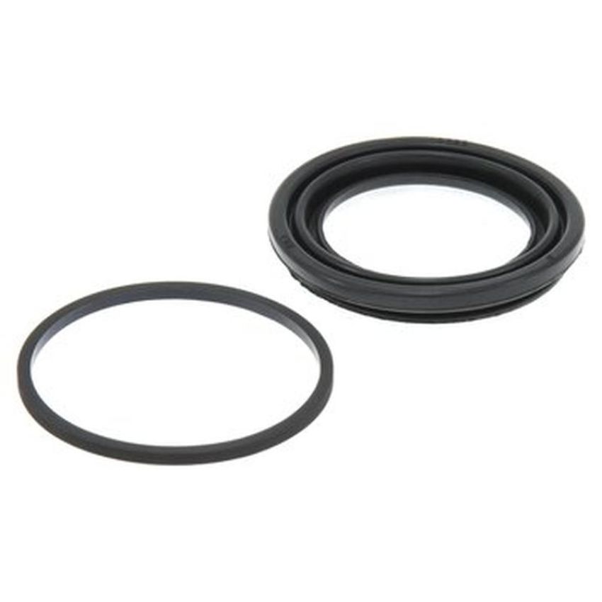 CENTRIC PARTS 143.44070 Centric Caliper Repair Kit