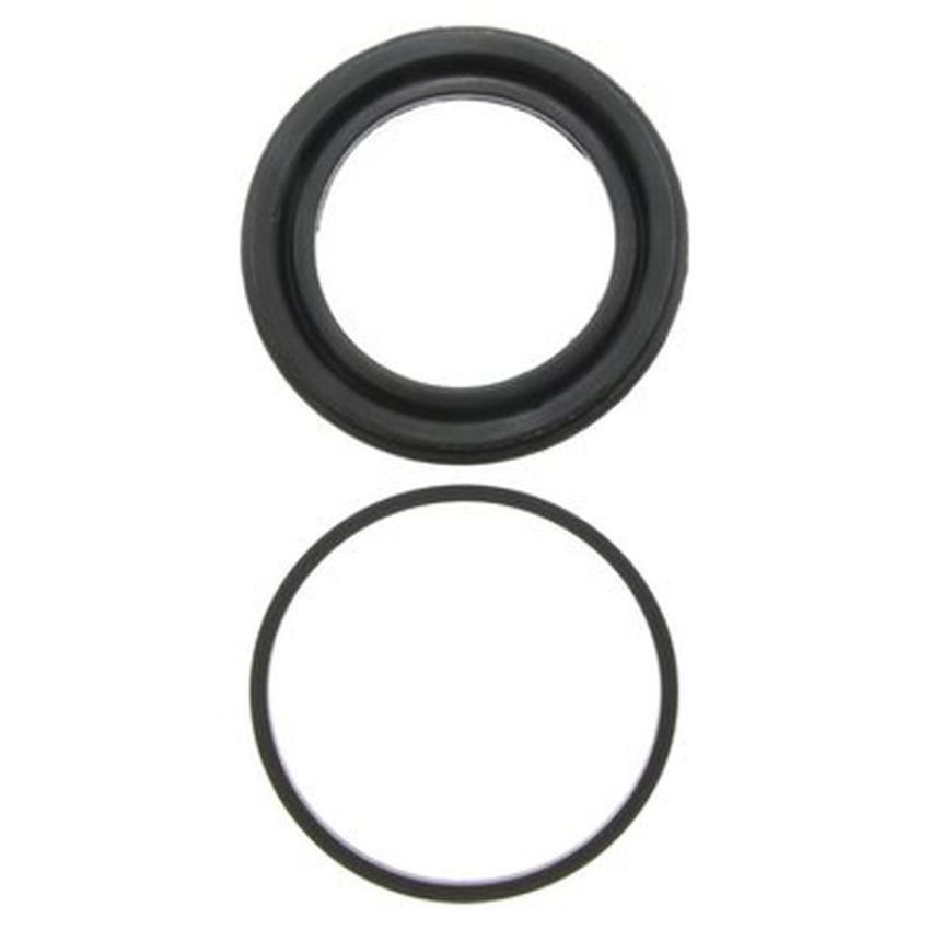 CENTRIC PARTS 143.44070 Centric Caliper Repair Kit