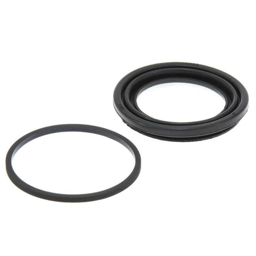 CENTRIC PARTS 143.44070 Centric Caliper Repair Kit