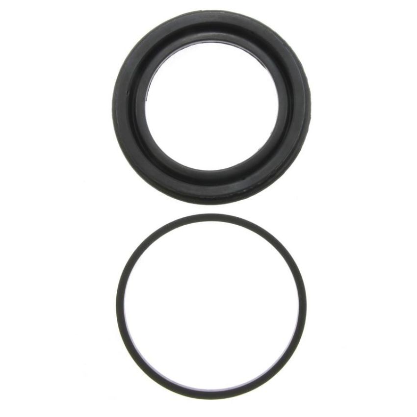 CENTRIC PARTS 143.44070 Centric Caliper Repair Kit