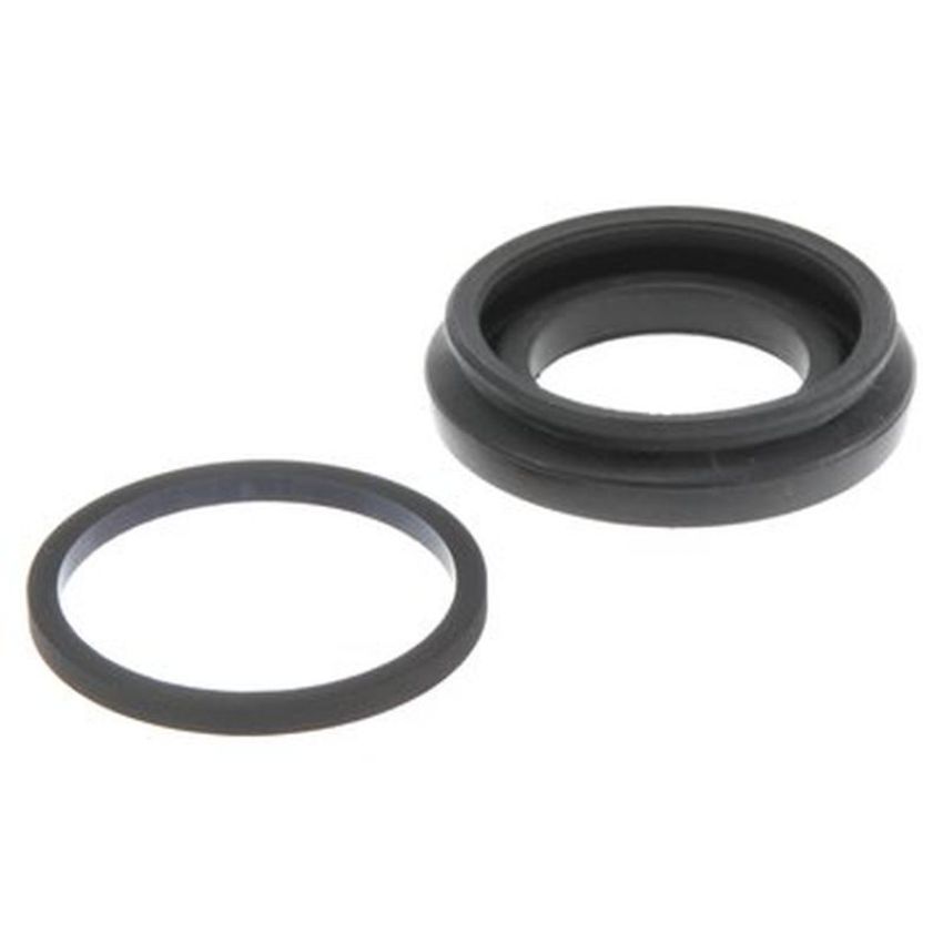 CENTRIC PARTS 143.45023 Centric Caliper Repair Kit