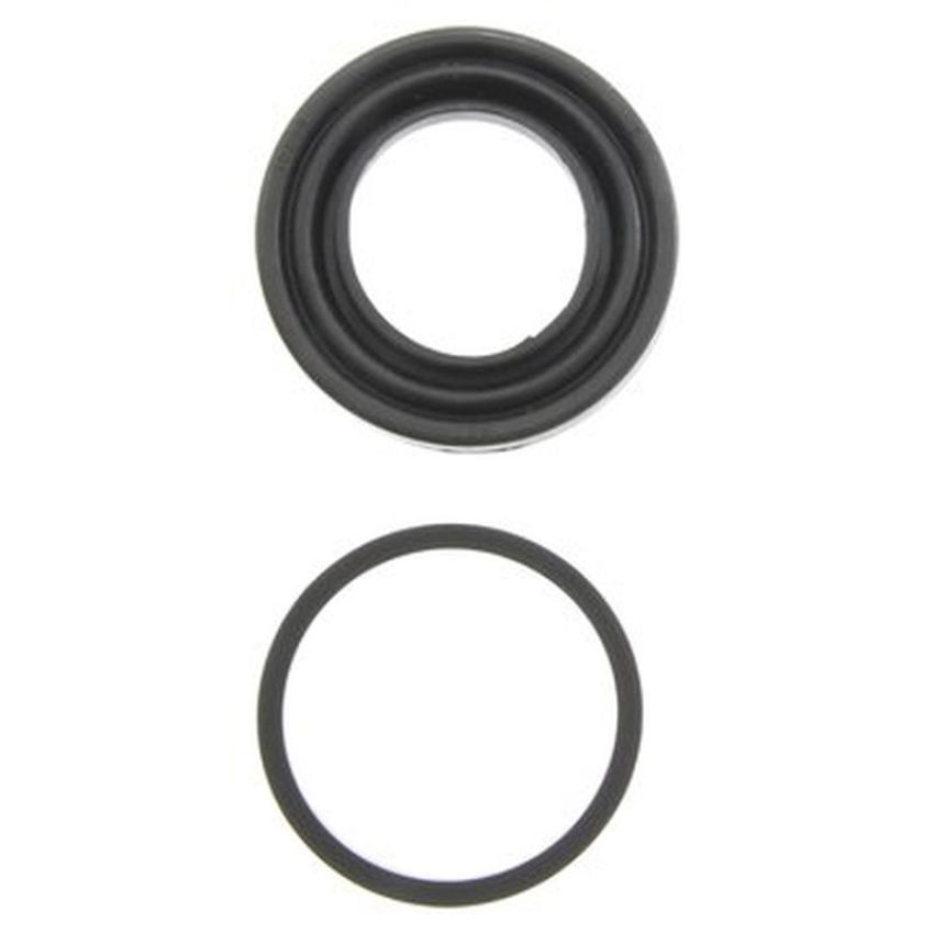 CENTRIC PARTS 143.45023 Centric Caliper Repair Kit
