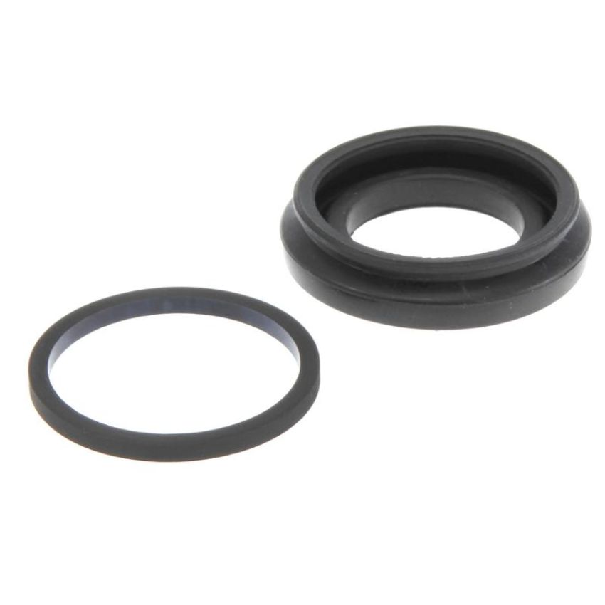 CENTRIC PARTS 143.45023 Centric Caliper Repair Kit