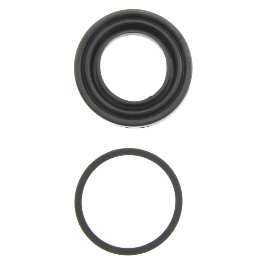 CENTRIC PARTS 143.45023 Centric Caliper Repair Kit