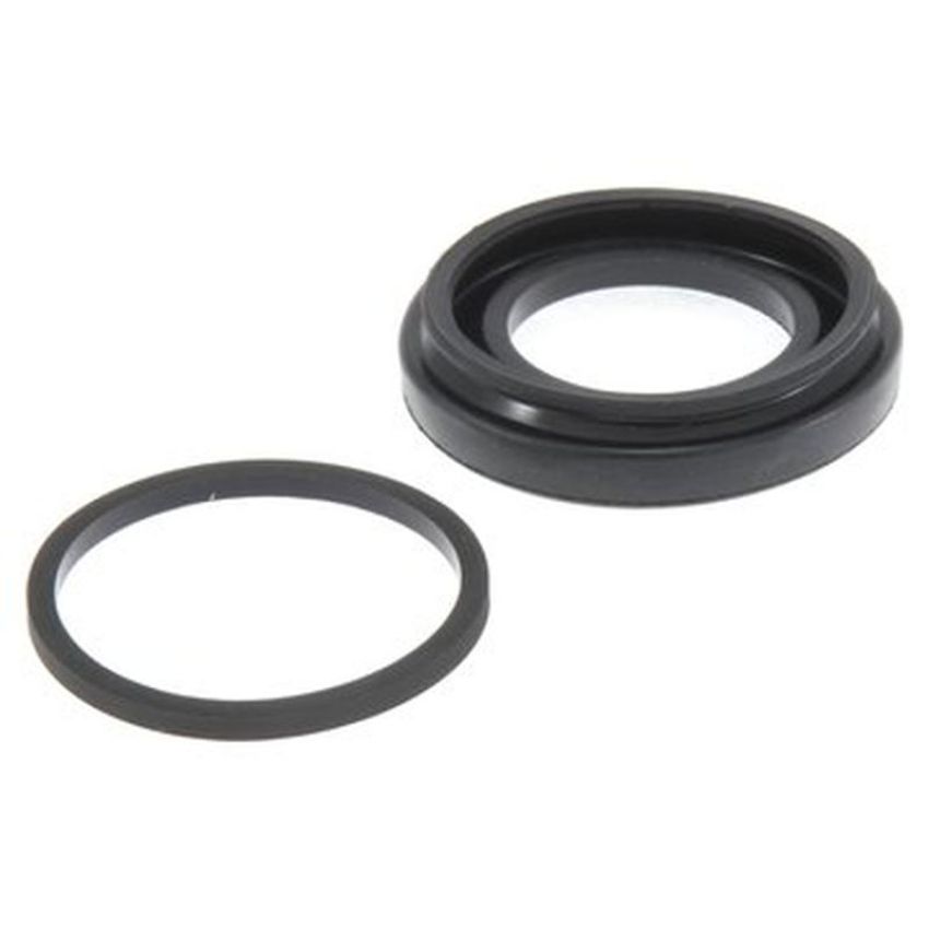 CENTRIC PARTS 143.45025 Centric Caliper Repair Kit