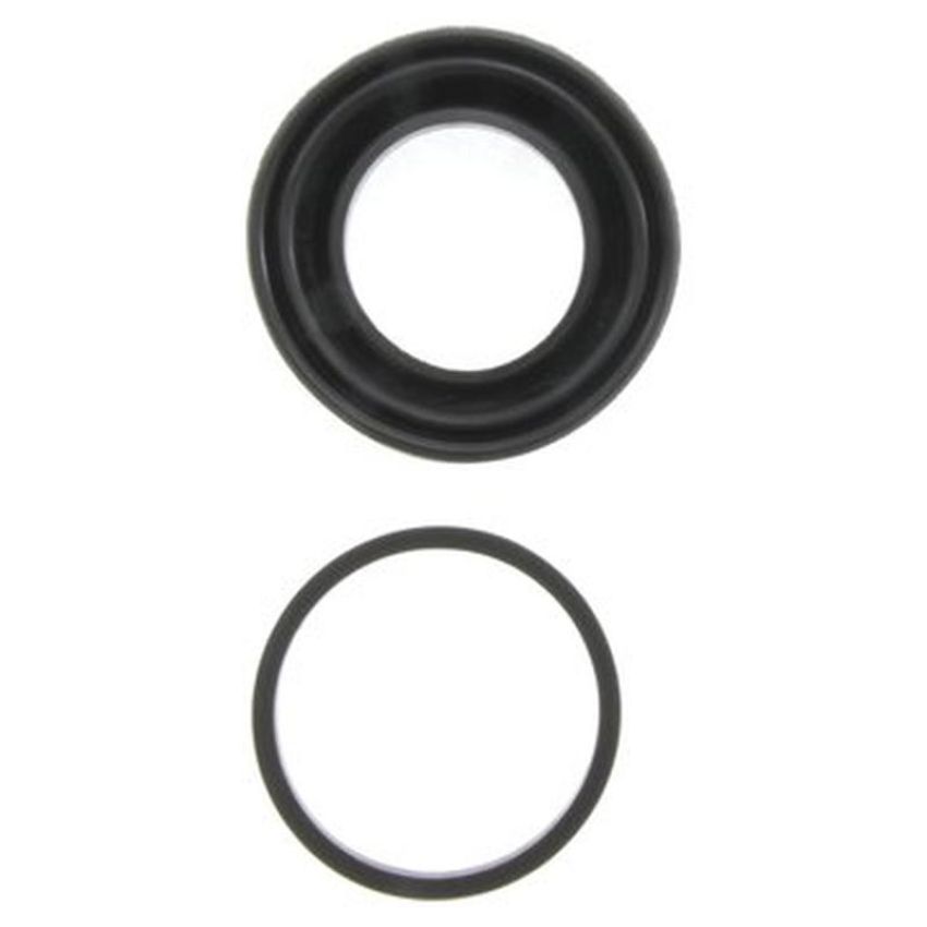 CENTRIC PARTS 143.45025 Centric Caliper Repair Kit