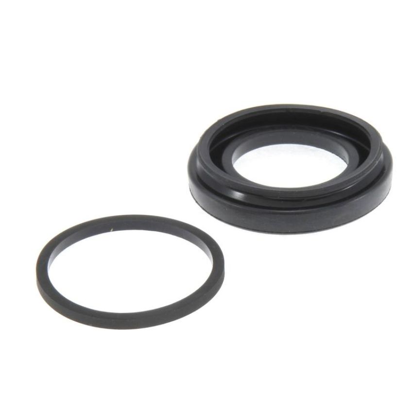 CENTRIC PARTS 143.45025 Centric Caliper Repair Kit