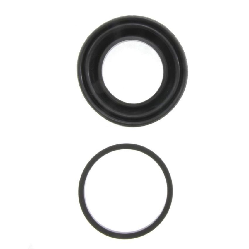CENTRIC PARTS 143.45025 Centric Caliper Repair Kit