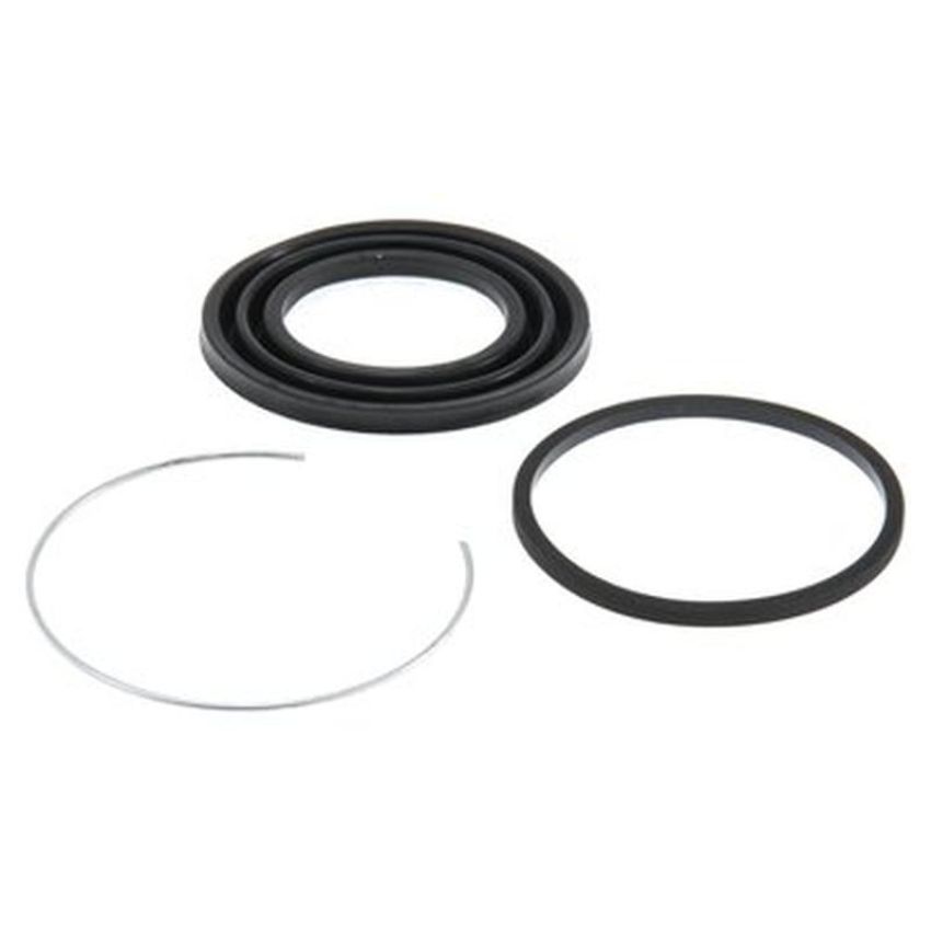 CENTRIC PARTS 143.46013 Centric Caliper Repair Kit