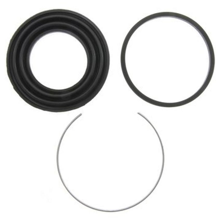 CENTRIC PARTS 143.46013 Centric Caliper Repair Kit