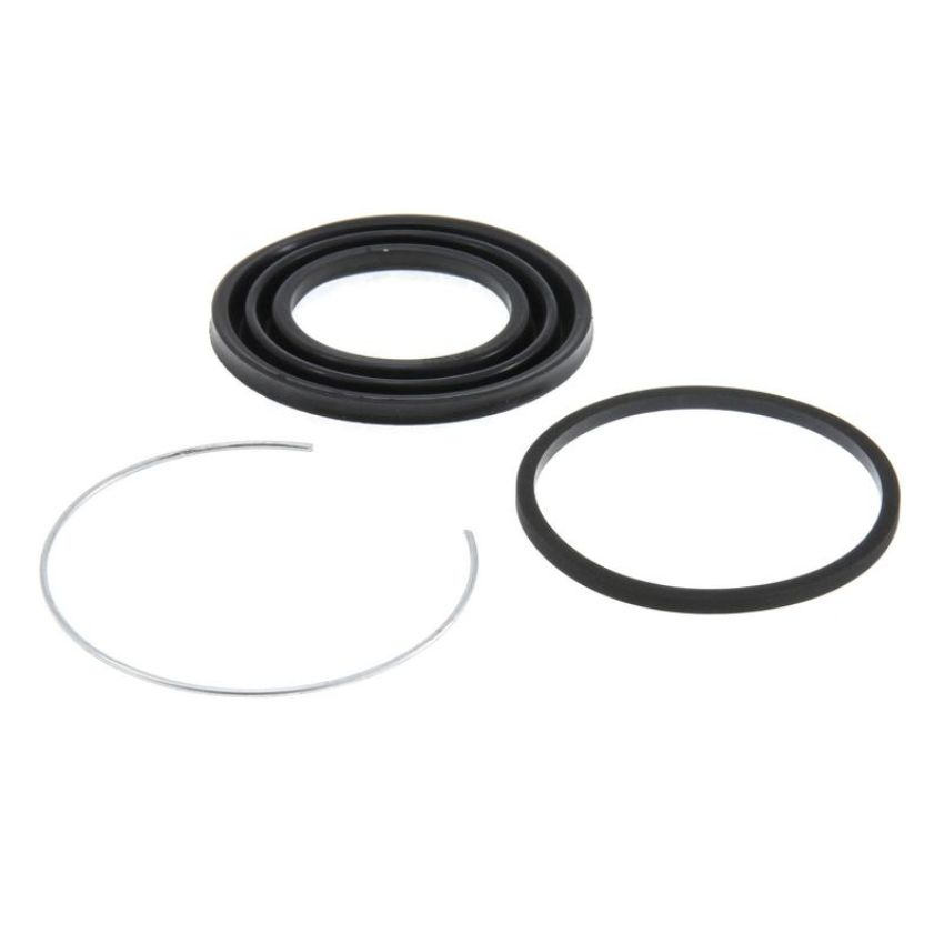 CENTRIC PARTS 143.46013 Centric Caliper Repair Kit