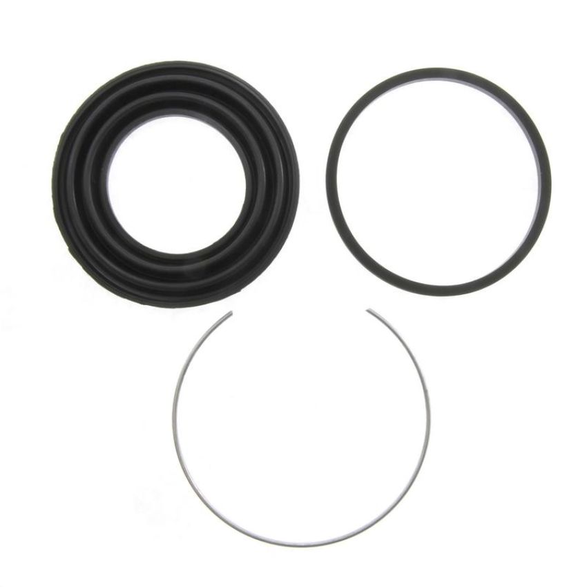 CENTRIC PARTS 143.46013 Centric Caliper Repair Kit