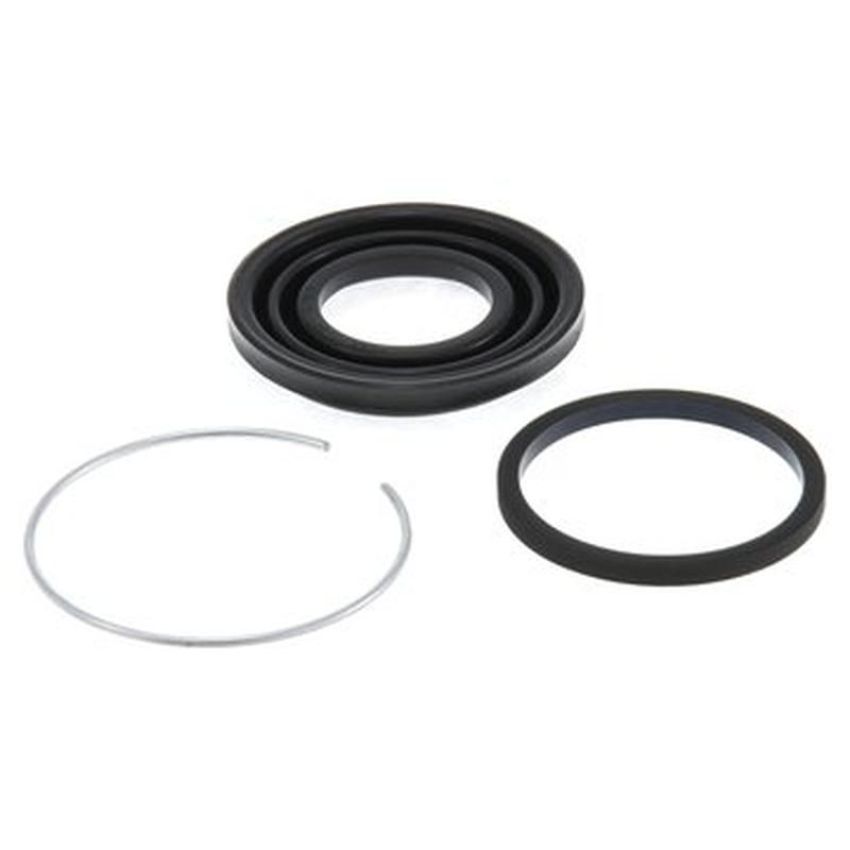 CENTRIC PARTS 143.47007 Centric Caliper Repair Kit