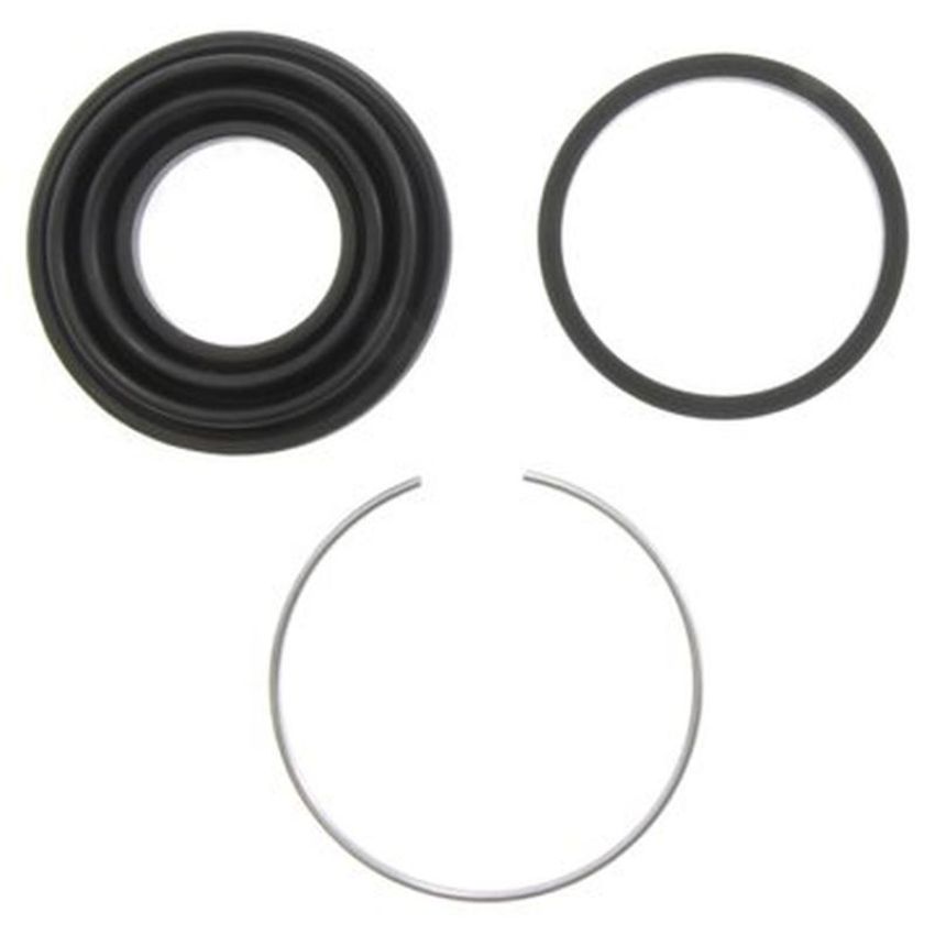 CENTRIC PARTS 143.47007 Centric Caliper Repair Kit