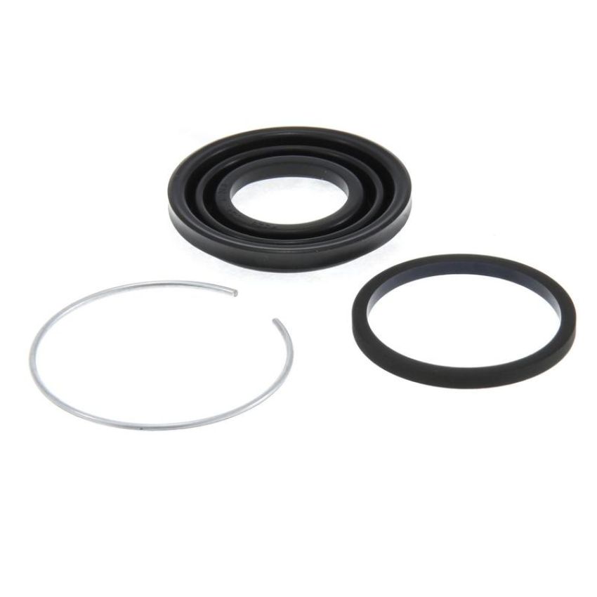CENTRIC PARTS 143.47007 Centric Caliper Repair Kit