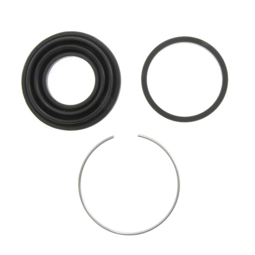 CENTRIC PARTS 143.47007 Centric Caliper Repair Kit