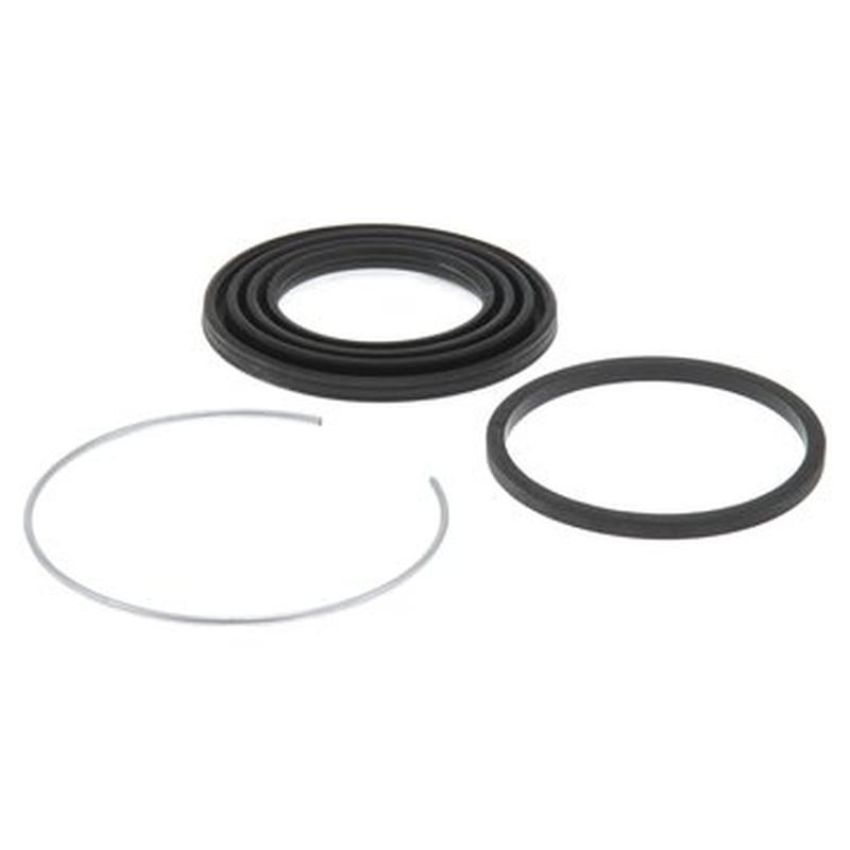 CENTRIC PARTS 143.48010 Centric Caliper Repair Kit