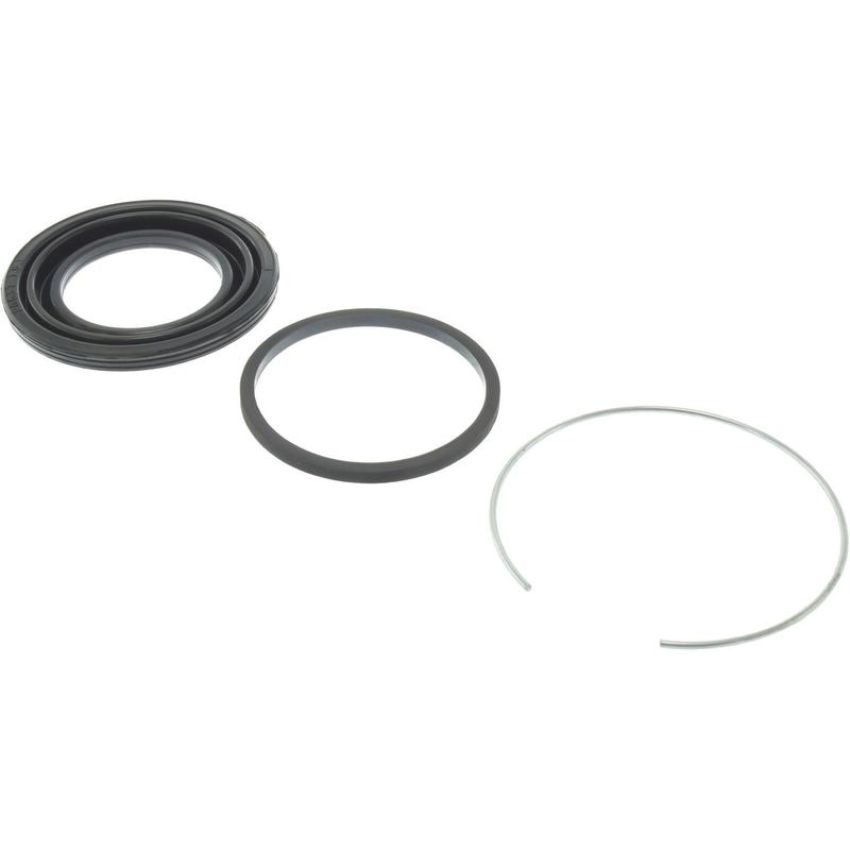 CENTRIC PARTS 143.48010 Centric Caliper Repair Kit
