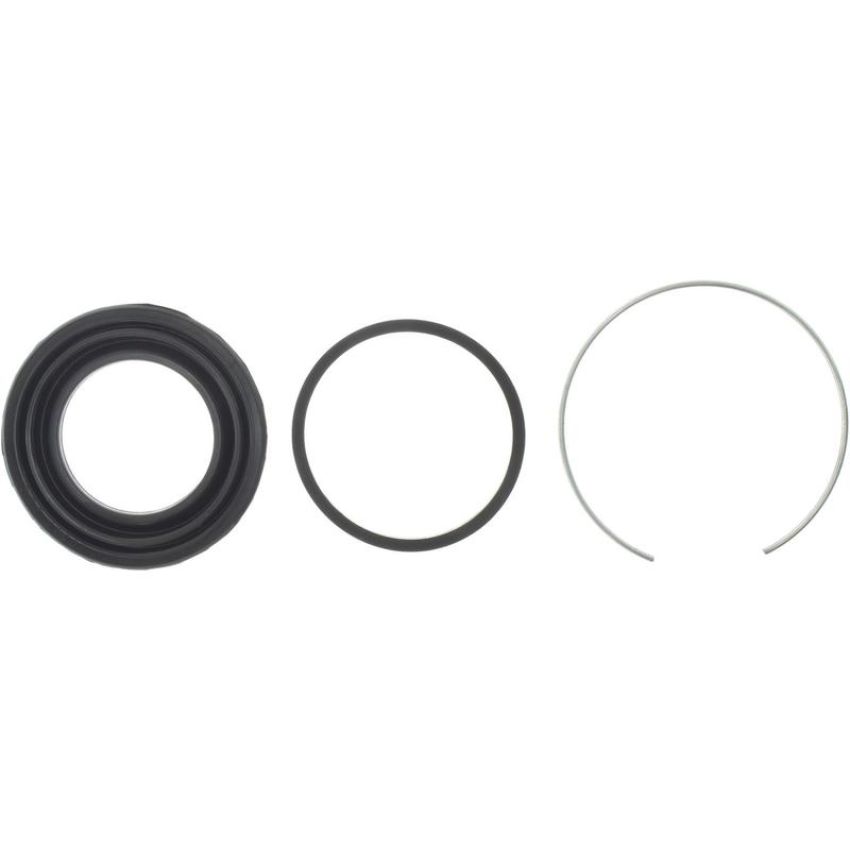 CENTRIC PARTS 143.48010 Centric Caliper Repair Kit