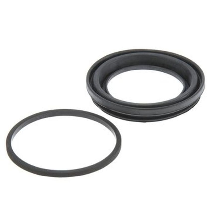 CENTRIC PARTS 143.51021 Centric Caliper Repair Kit