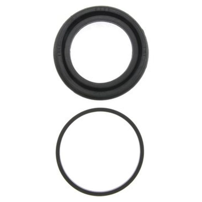 CENTRIC PARTS 143.51021 Centric Caliper Repair Kit