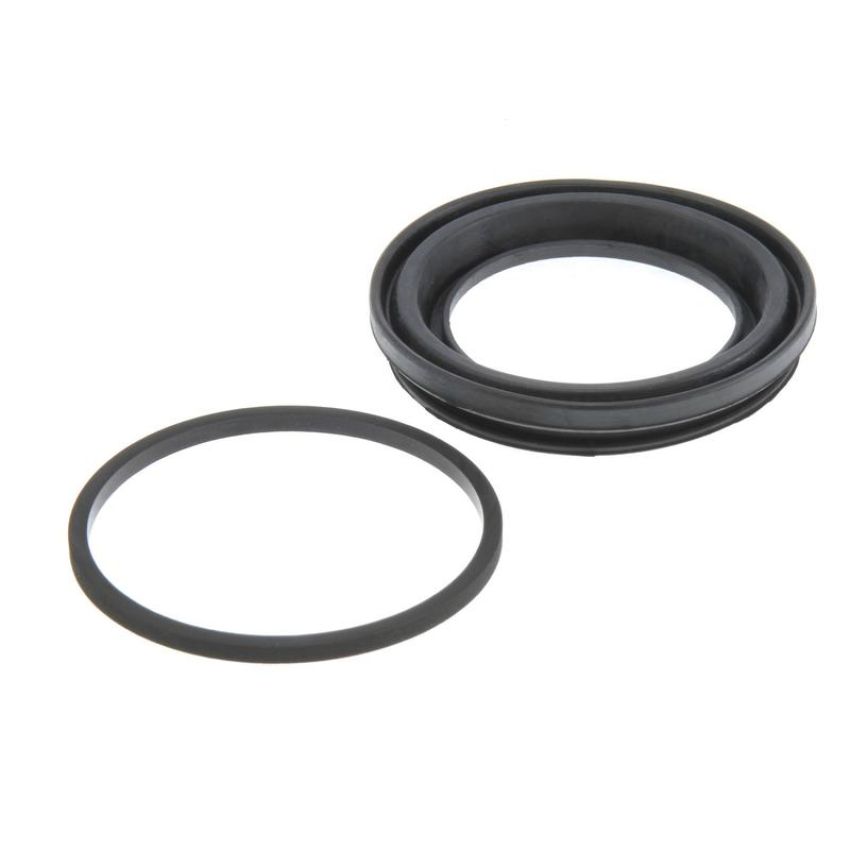 CENTRIC PARTS 143.51021 Centric Caliper Repair Kit
