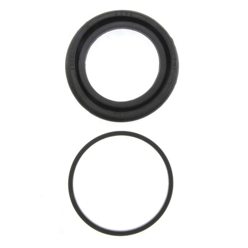 CENTRIC PARTS 143.51021 Centric Caliper Repair Kit