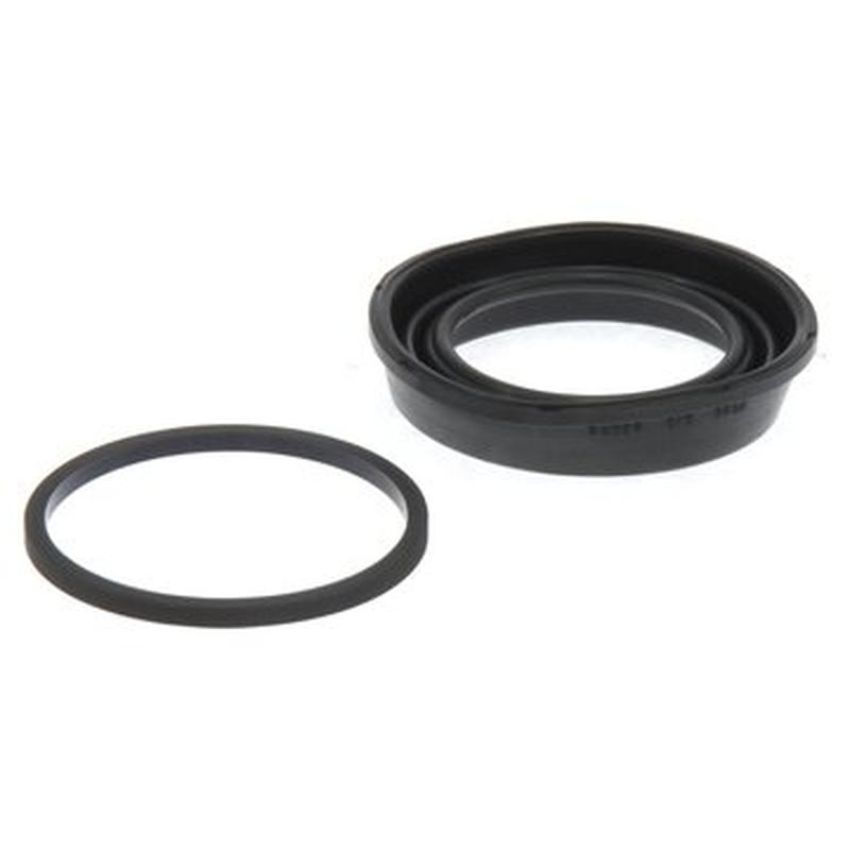 CENTRIC PARTS 143.58002 Centric Caliper Repair Kit