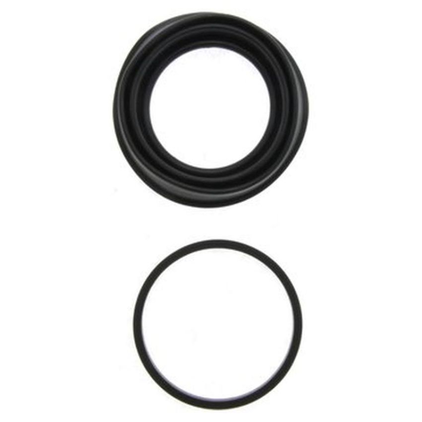 CENTRIC PARTS 143.58002 Centric Caliper Repair Kit