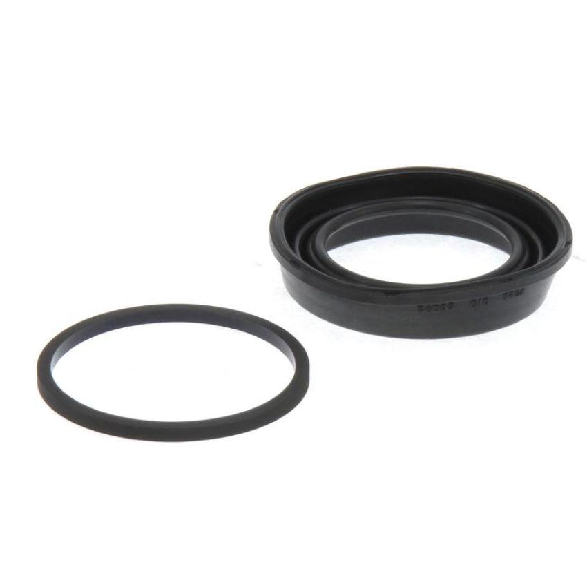 CENTRIC PARTS 143.58002 Centric Caliper Repair Kit