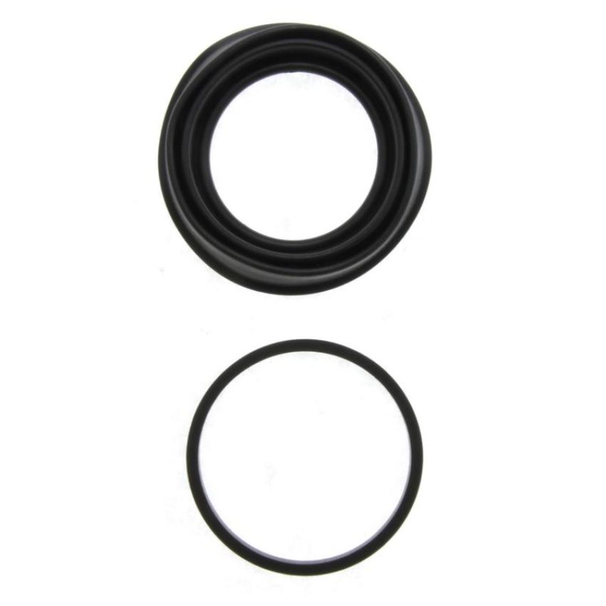 CENTRIC PARTS 143.58002 Centric Caliper Repair Kit