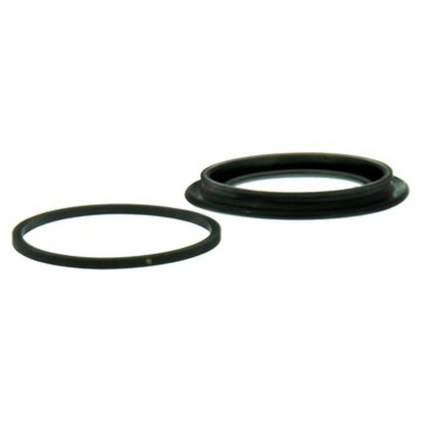 CENTRIC PARTS 143.61008 Centric Caliper Repair Kit