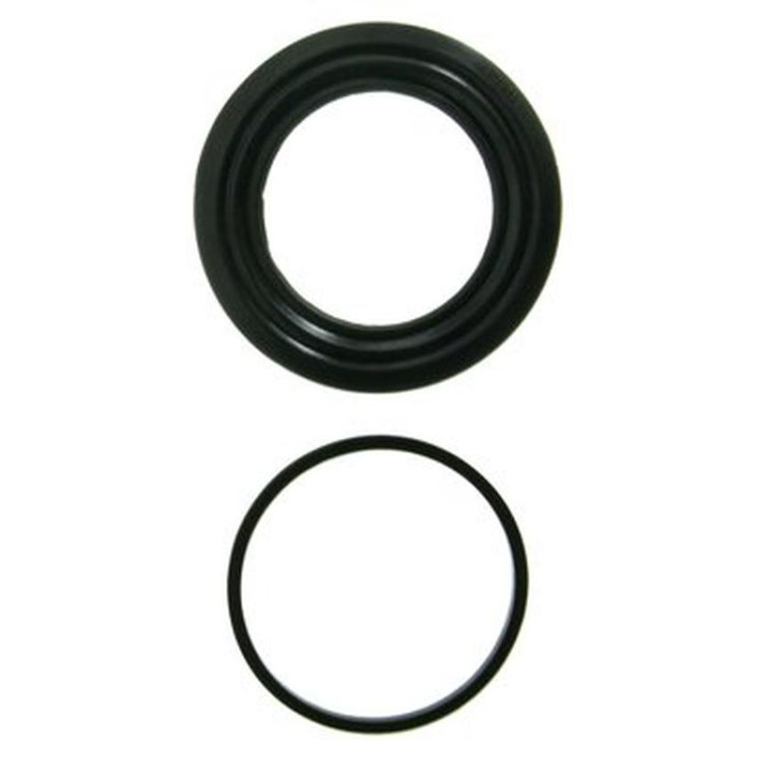 CENTRIC PARTS 143.61008 Centric Caliper Repair Kit